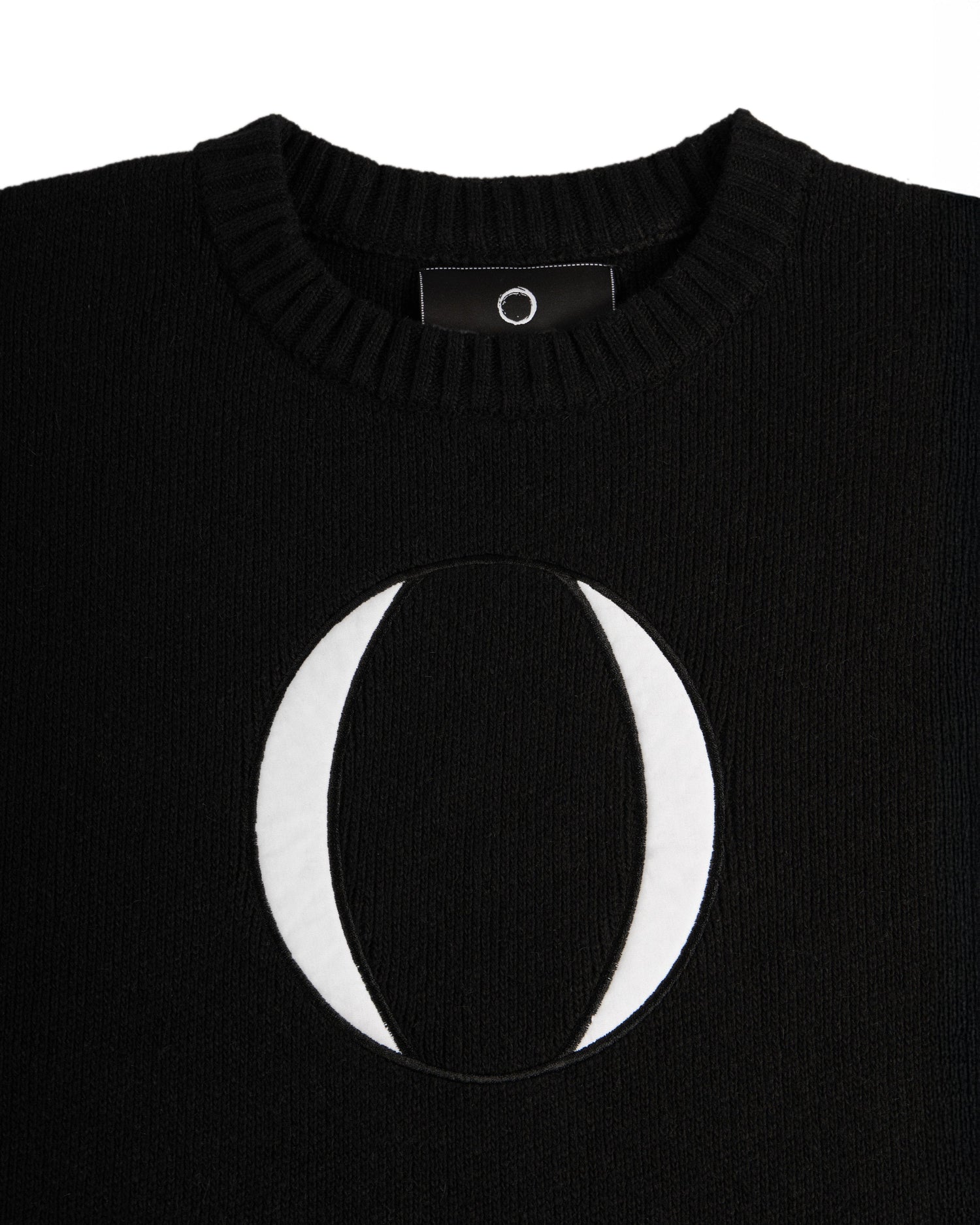 Knitwear and Cardigans Men