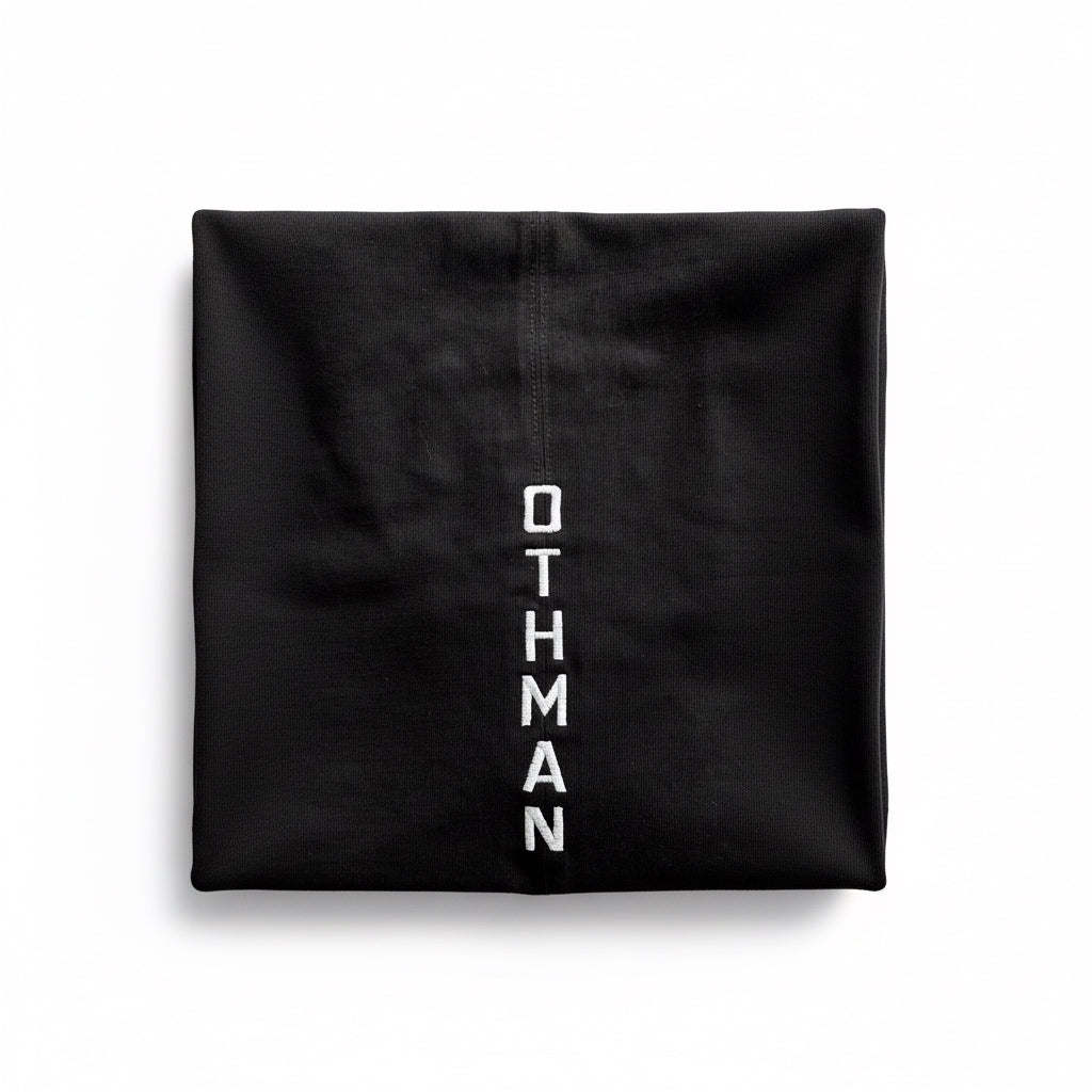 "OTHMAN" T-Shirt