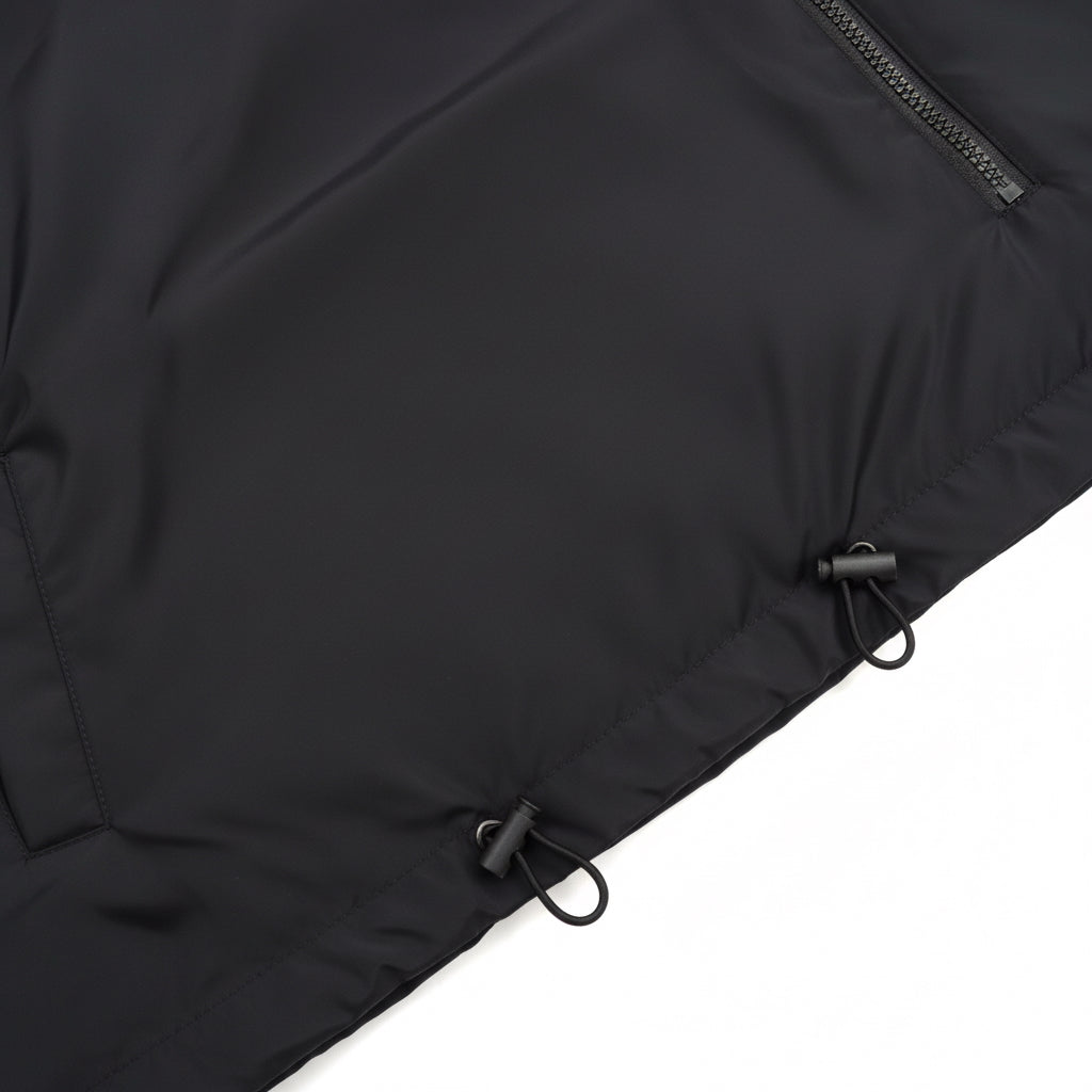 Limitless Waterproof Jacket