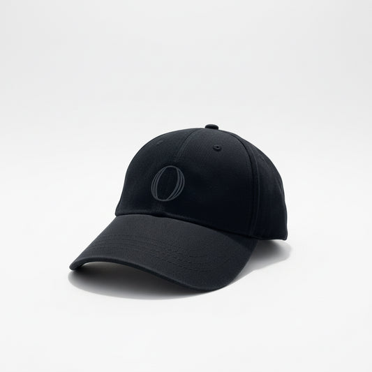 Baseball Hat Symbol