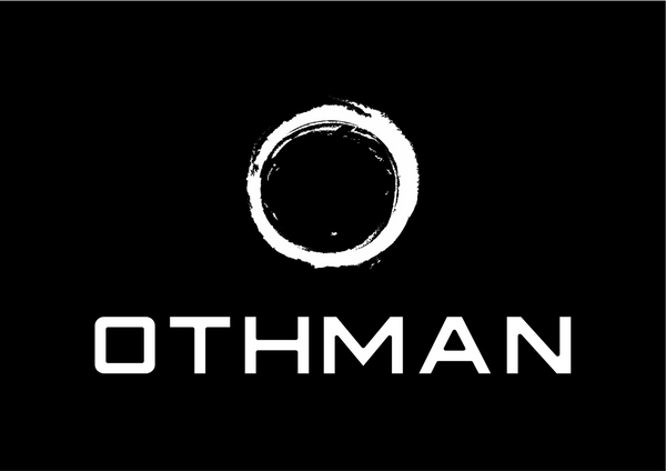OTHMAN