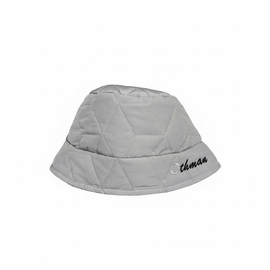 Othman Bucket Hat