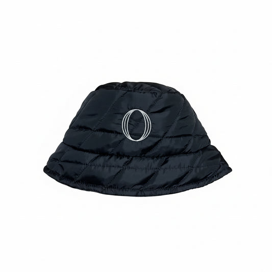 Bucket Hat Symbol