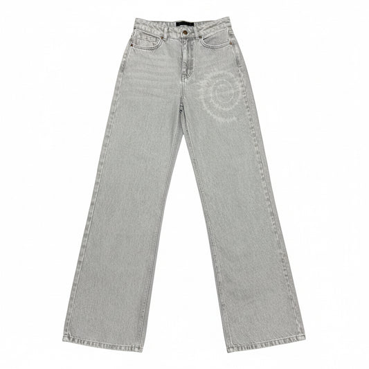 Elysium Denim Pant