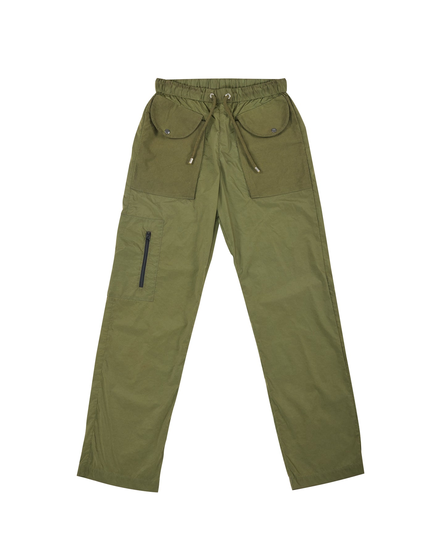 Ruya Reflective Pant